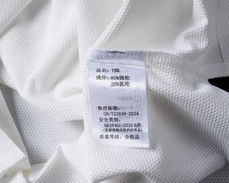 Dior Polo Shirts Short _SKUDiorM-4XL25cr46528421